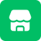 مطاعم متنوعة