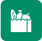 منتجات متنوعة